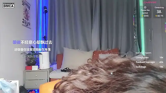 美女Youth3_在线直播