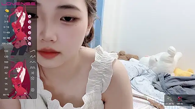 美女MM_YY_SS在线直播
