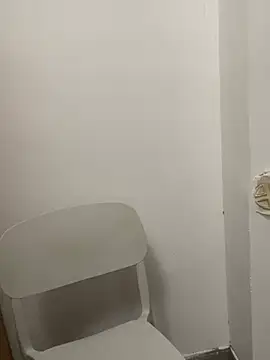 美女niuniu886在线直播