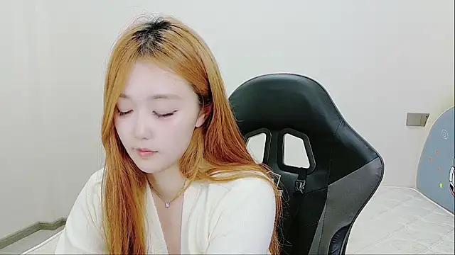 美女XIXI-0256在线直播