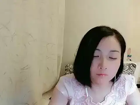 美女Rachel-6600在线直播