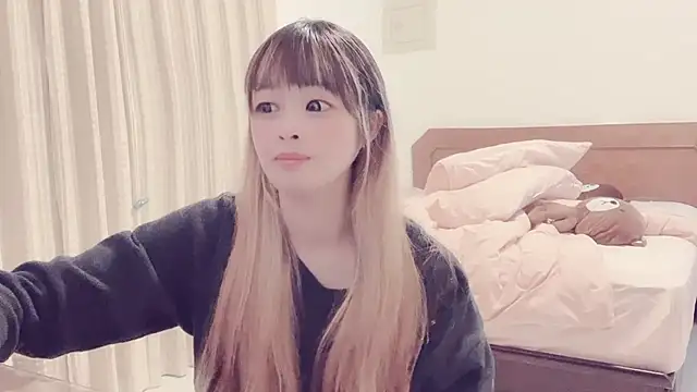 美女tw__rita在线直播