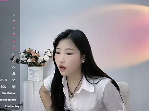 美女mieicy-820在线直播