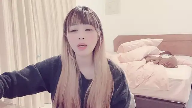 美女tw__rita在线直播