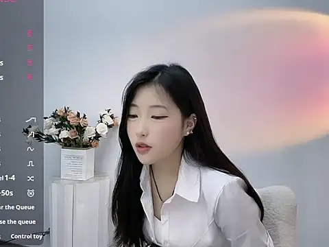美女mieicy-820在线直播