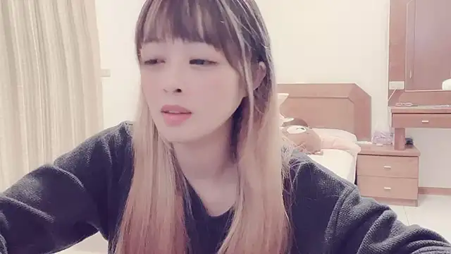 美女tw__rita在线直播