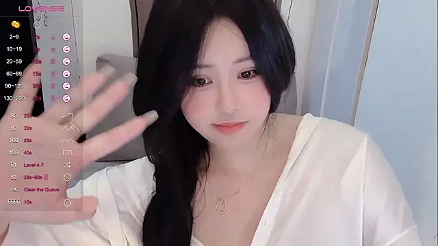 美女Fountain-在线直播