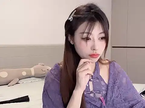 美女cc-xiaxia在线直播