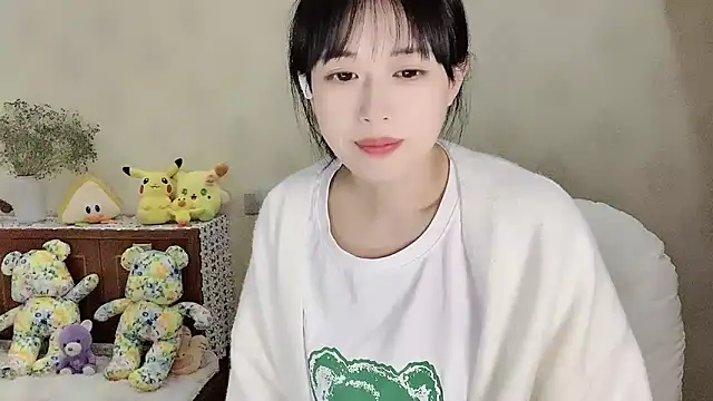 美女qingtian666666在线直播