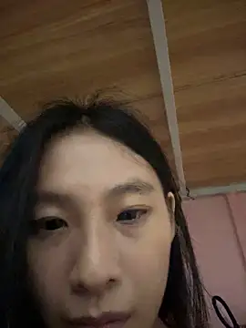 美女Alice0329在线直播