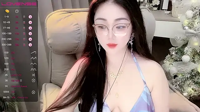 美女Monica-888在线直播
