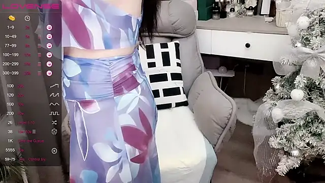 美女Monica-888在线直播
