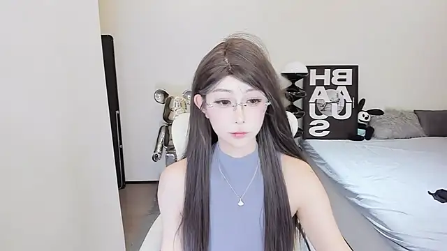 美女bdbdzs在线直播