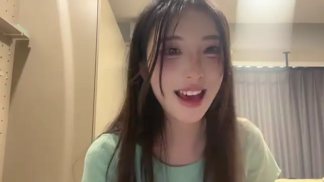 美女zhaozhao69在线直播