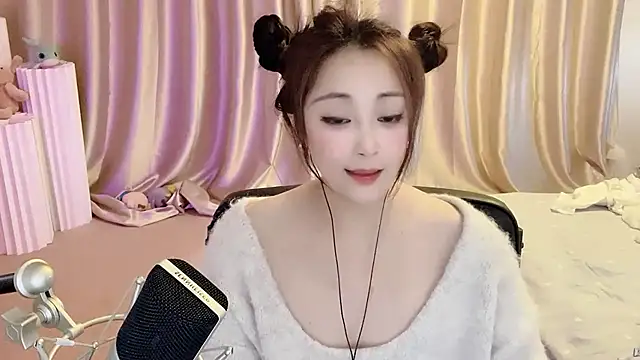 美女Daisy-77在线直播