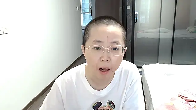 美女sonyx在线直播