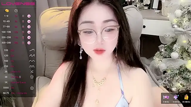 美女Monica-888在线直播