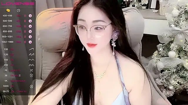 美女Monica-888在线直播
