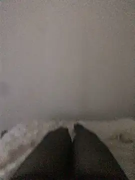美女huahua1314在线直播