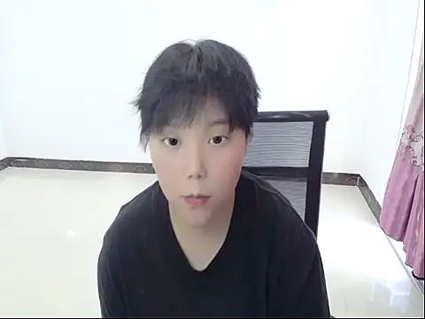 美女Yuisv03在线直播