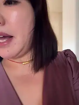 美女Baby96188在线直播