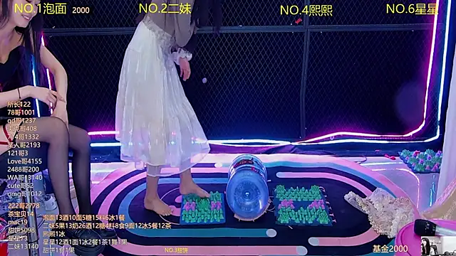 美女hymsv222by在线直播