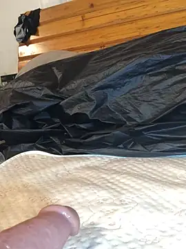 美女Loer558在线直播