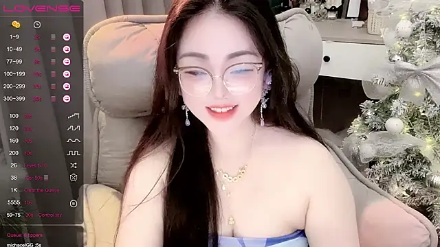 美女Monica-888在线直播