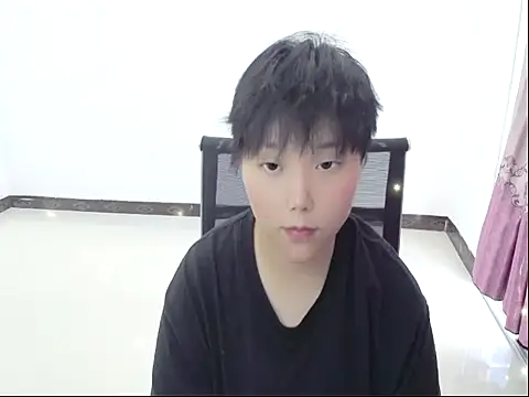 美女Yuisv03在线直播