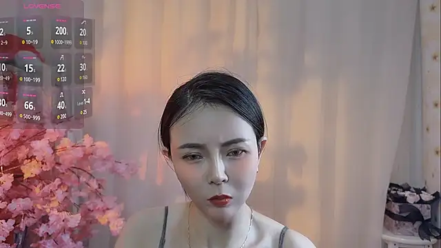 美女Dami886在线直播