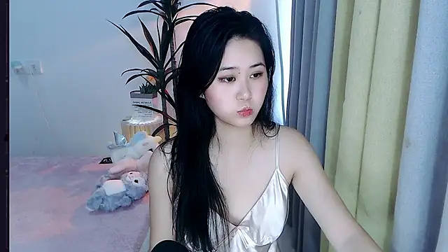 美女Linda-777在线直播