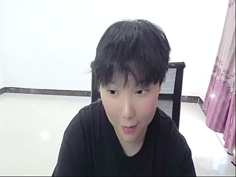 美女Yuisv03在线直播
