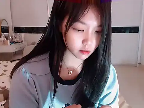 美女Dou-Yayaya在线直播