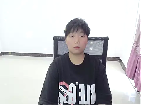 美女Yuisv03在线直播