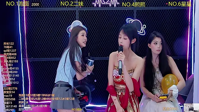 美女hymsv222by在线直播