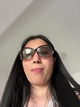美女cxing520在线直播