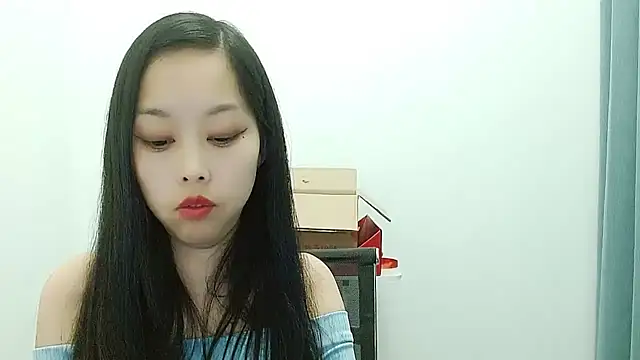 美女Daisy-_baby-cute在线直播