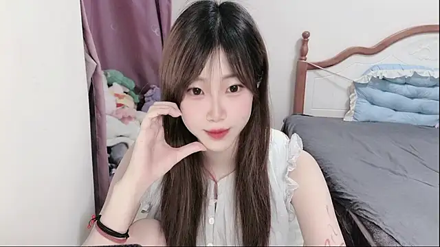 美女vivian-vv在线直播
