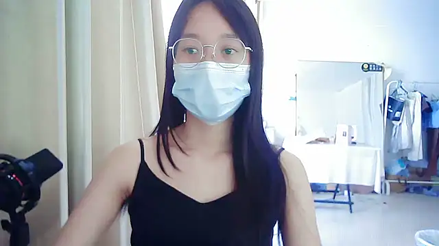 美女2more-ss在线直播