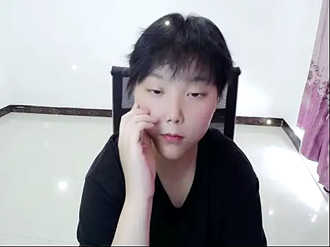 美女Yuisv03在线直播