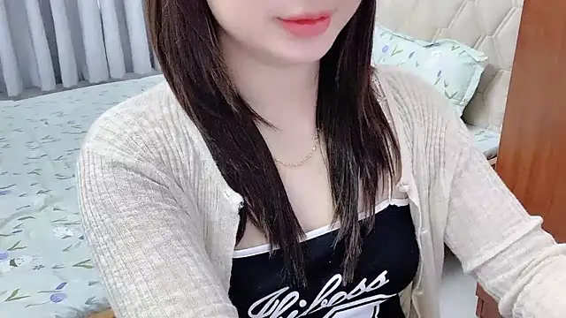 美女littlecn在线直播