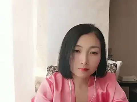 美女Rachel-6600在线直播