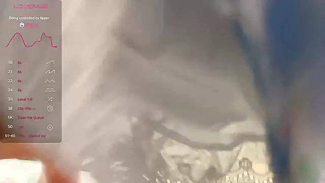 美女Mia-6688在线直播