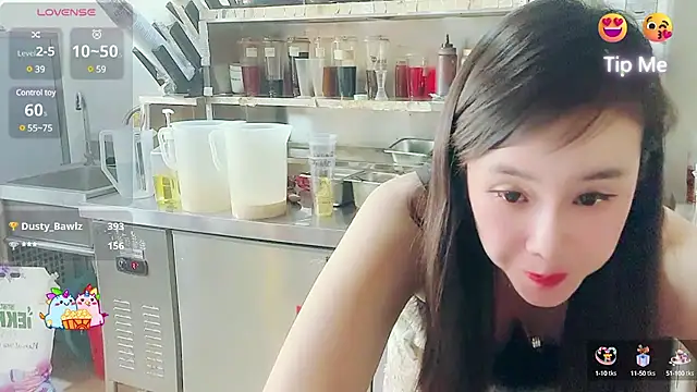 美女baby-uu168在线直播