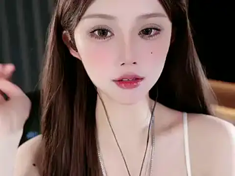 美女KAKA0118在线直播