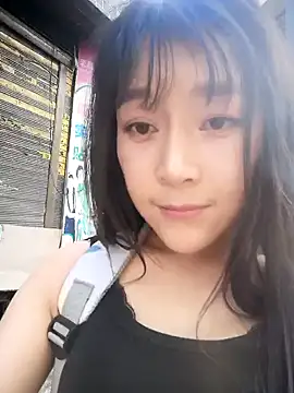 美女Xiao-meng66在线直播
