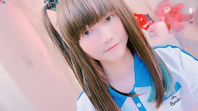 美女mee168在线直播