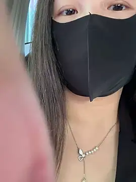 美女SSSniang-在线直播