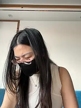 美女Searl-在线直播