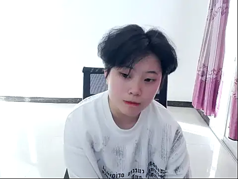 美女Kuoxxsr在线直播